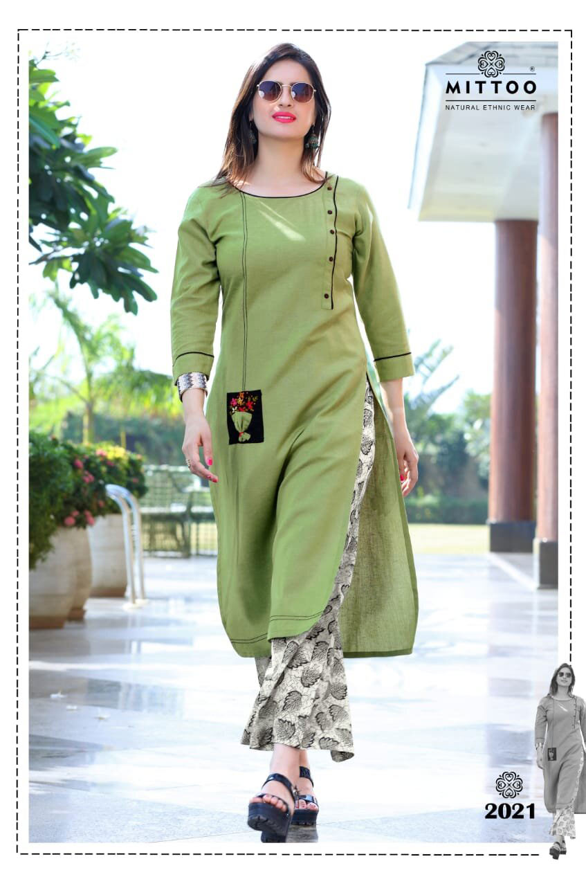 Panghat Nx Mittoo Rayon Print Kurti Manufacturer Panghat Nx Mittoo Rayon Print Kurti Manufacturer